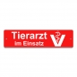 Preview: Tierarzt im Einsatz